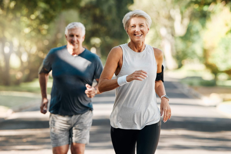 10 Simple Ways to Improve Your Heart Health Without Making Major Lifestyle Changes